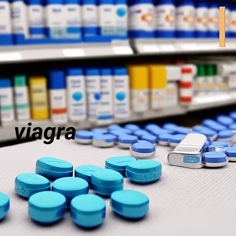 Como conseguir viagra sin receta medica